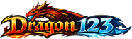 Dragon 123